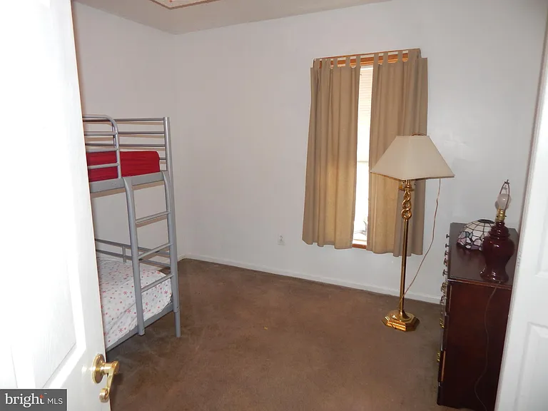2553 Warm Springs Rd — Photo 9