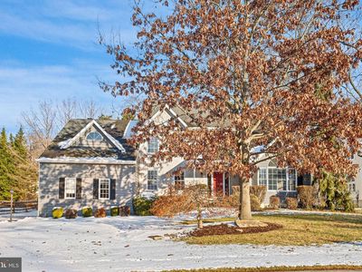 8 Arizona State Dr, Newark, DE, 19713