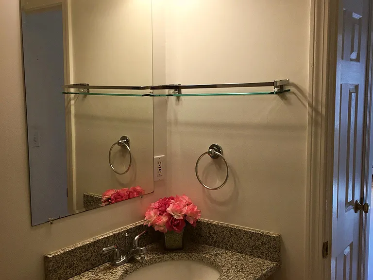 41 Walnut St #46 — Photo 10
