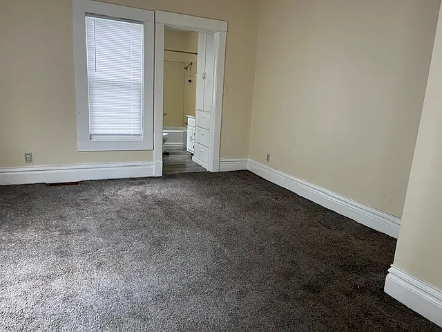 532 Western Ave — Photo 8