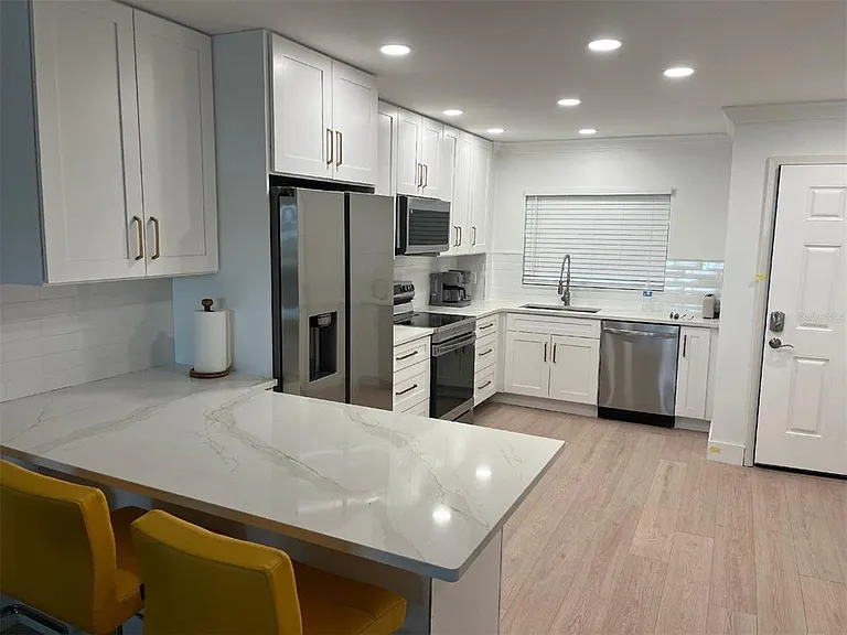1028 Apollo Beach Blvd #311 — Photo 4