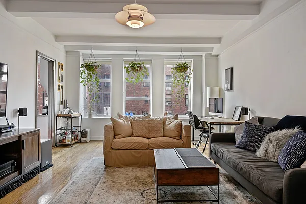 Rented by Stribling | media 5
