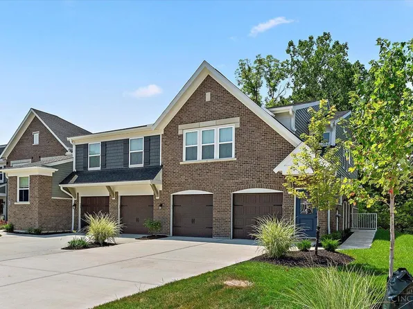 637 Tradition Rdg #79204, Cincinnati, OH 45245