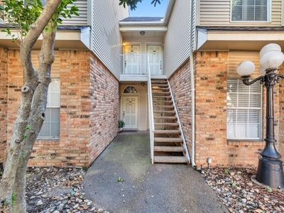 5325 Bent Tree Dr #2256, Dallas, TX, 75248