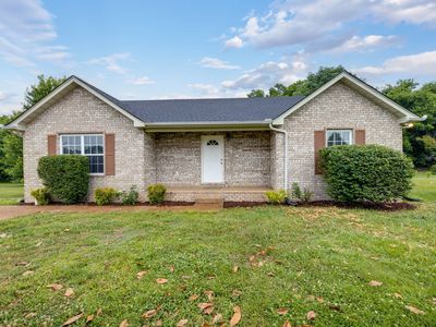 141 Cornerstone Blvd, Portland, TN, 37148