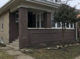 7924 S Constance Ave, Chicago, IL