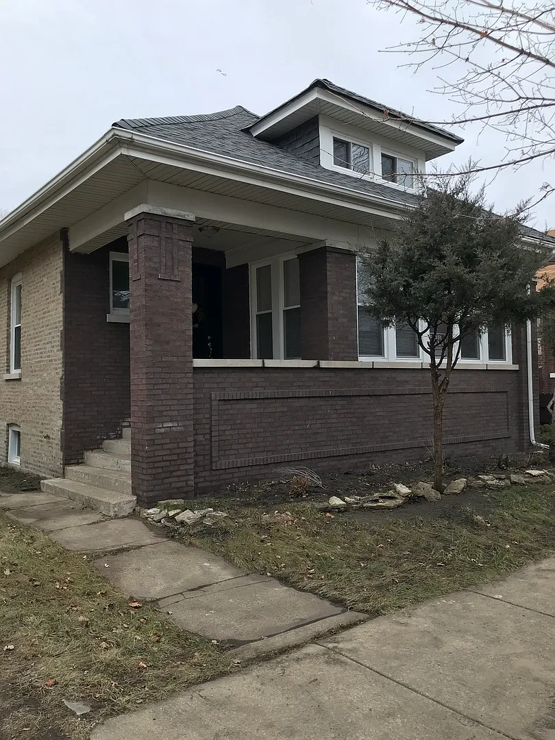 7924 S Constance Ave photo 1
