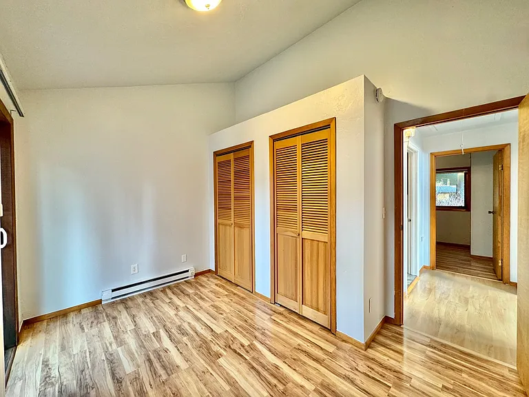 4925 Wren Dr #4925 — Photo 13