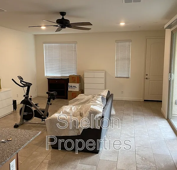 1723 N 208th Ave — Photo 13