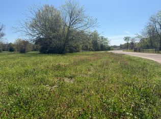 0 Coit St, Hattiesburg, MS 39401