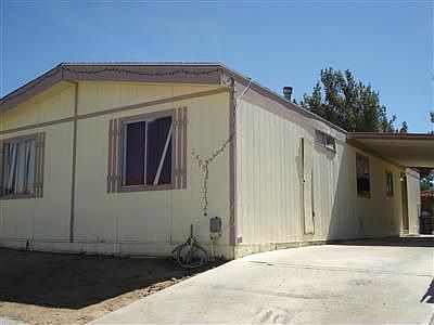 1st image of 24991 Camino Del Norte