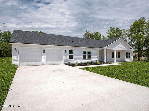 5th image of 2130 MALLARD Road
