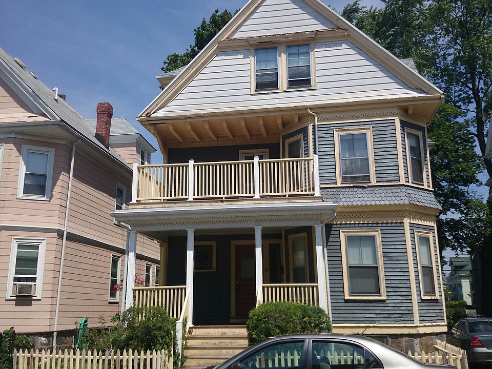 1st image of 84 Lonsdale St