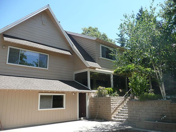3rd image of 28853 Banff Dr