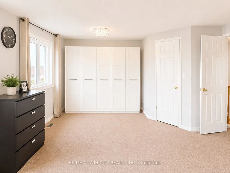 506 Activa Ave — Photo 8