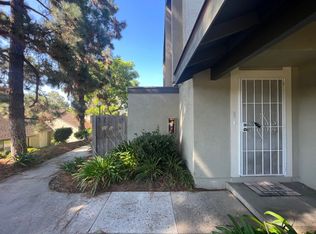 10860 Tierrasanta Blvd, San Diego, CA 92124
