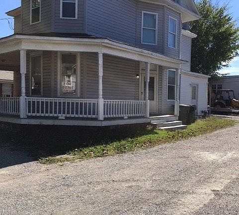 5th image of 849 46th St #A