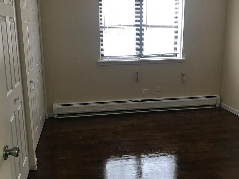 6030 N Kenmore Ave #217 — Photo 6