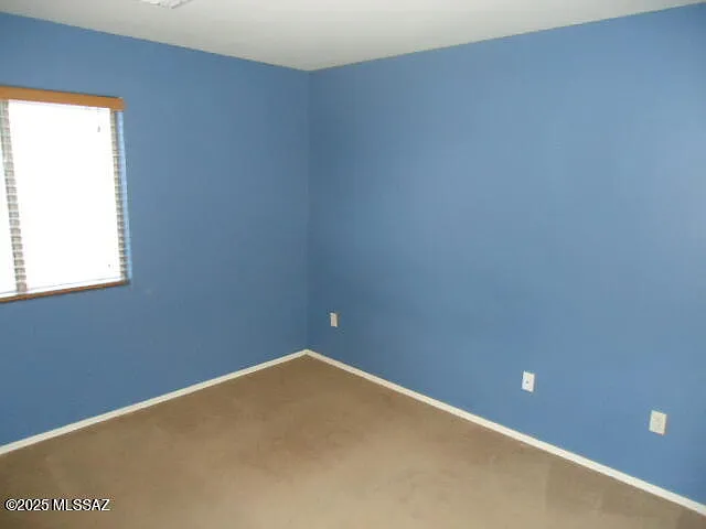 60596 E Flank Strap Dr — Photo 10