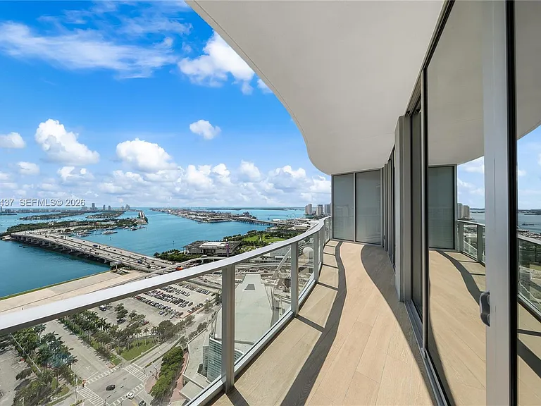 1400 Biscayne Blvd #3405 — Photo 21