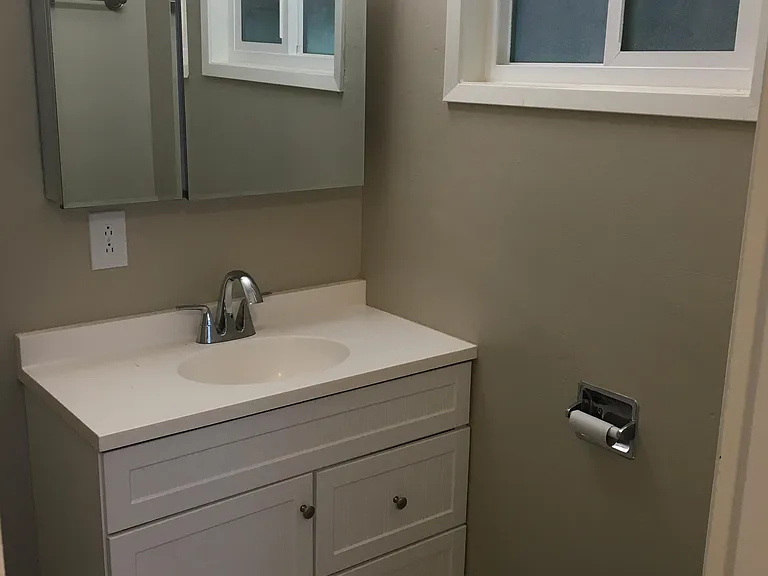 853 Channing Ave #1 — Photo 17