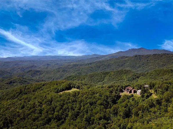 1968 Main Street #12, Blowing Rock, NC 28605