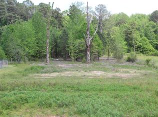 155 Lesley Rd, Pelzer, SC 29669