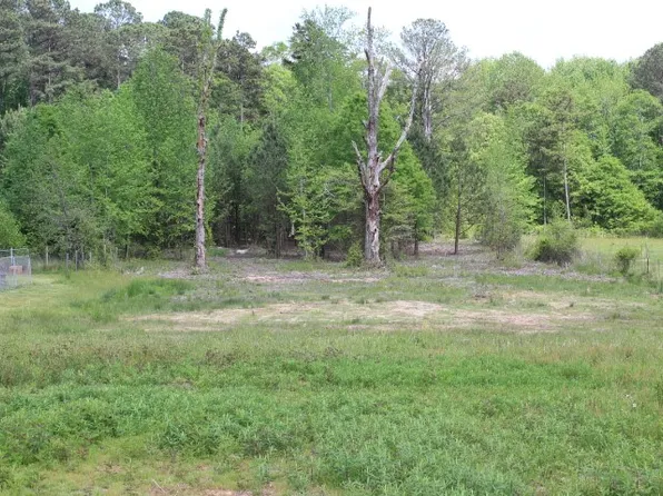 155 Lesley Rd, Pelzer, SC 29669