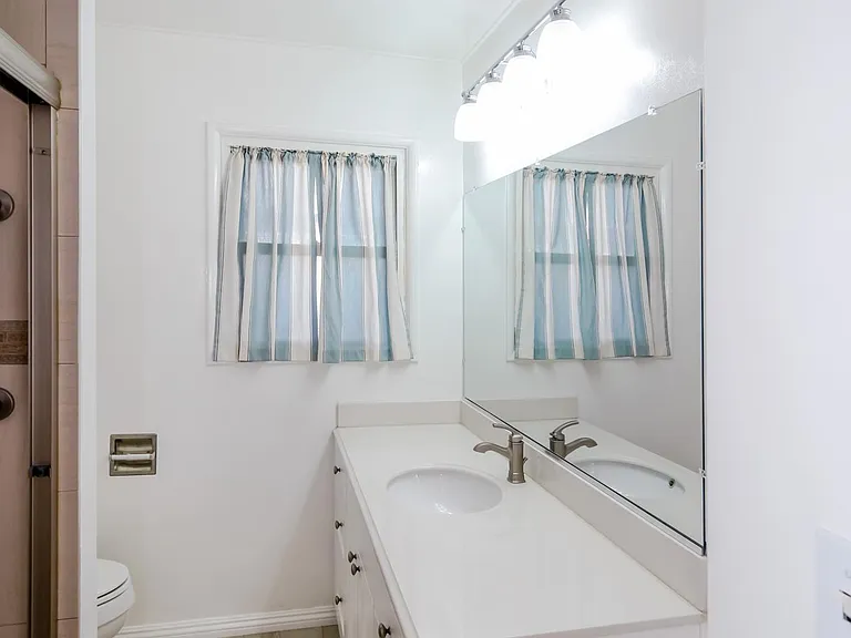 10667 Hallwood Dr — Photo 18