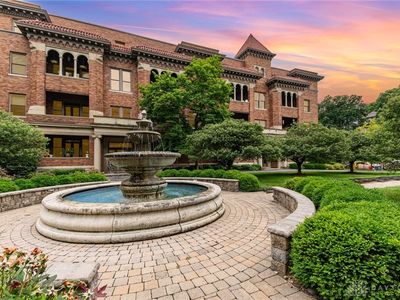 2356 Park Ave UNIT 9, Cincinnati, OH, 45206