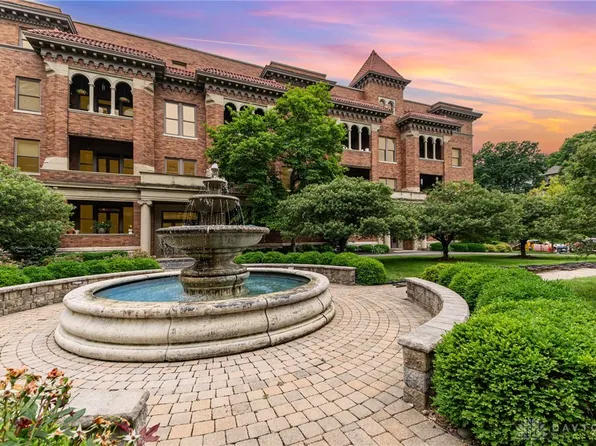 2356 Park Ave Unit 9, Cincinnati, OH 45206