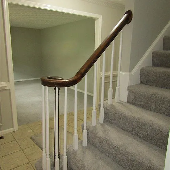 948 Timberlake Dr — Photo 8