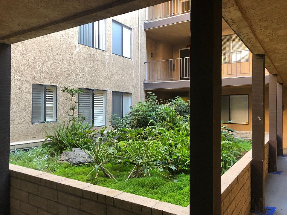 1st image of 18600 Clark St Unit 301