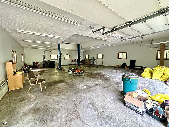3rd image of 7007 S Ketcham Rd