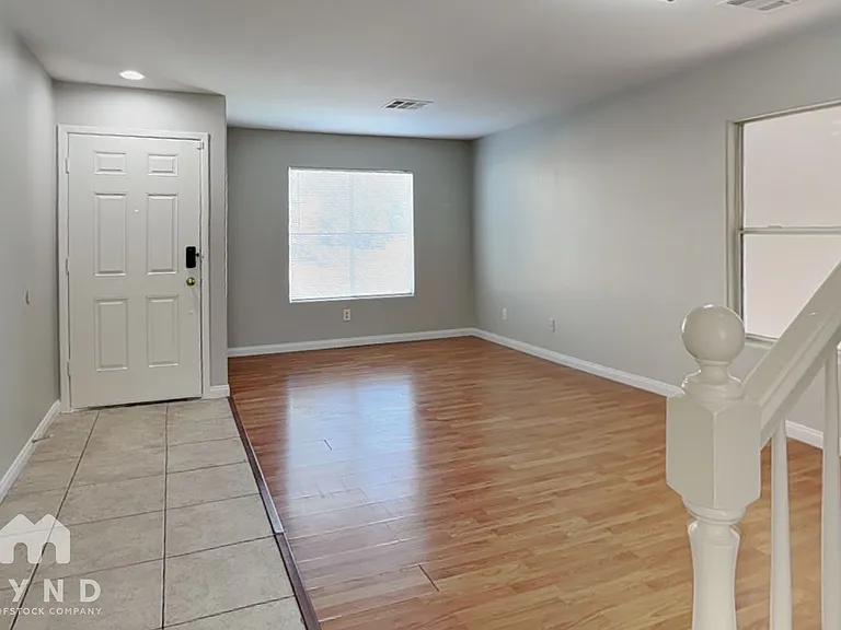 8128 Calico Wind St — Photo 7