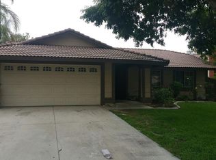 8757 Haskell St, Riverside, CA 92503