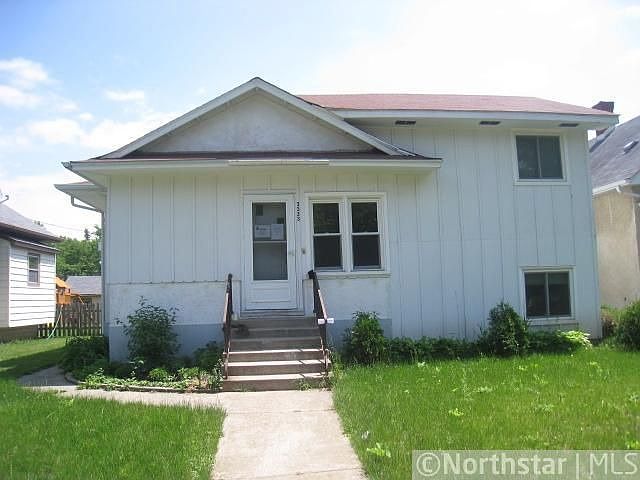 1st image of 3333 23rd Ave S