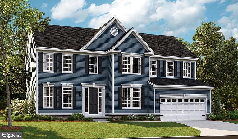 1st image of 105 Petry Ct