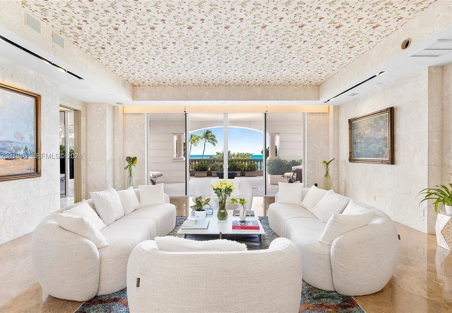 7400 Oceanside At Fisher — Photo 3