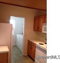 4th image of 1685 Harrison St APT 154