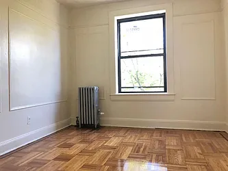 Rented by Zumper Inc