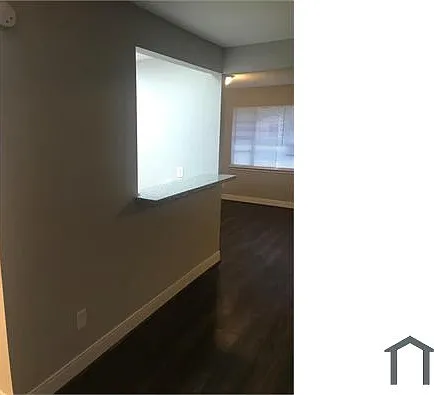 4 bed, 1850 sqft, $2,300 — Photo 4
