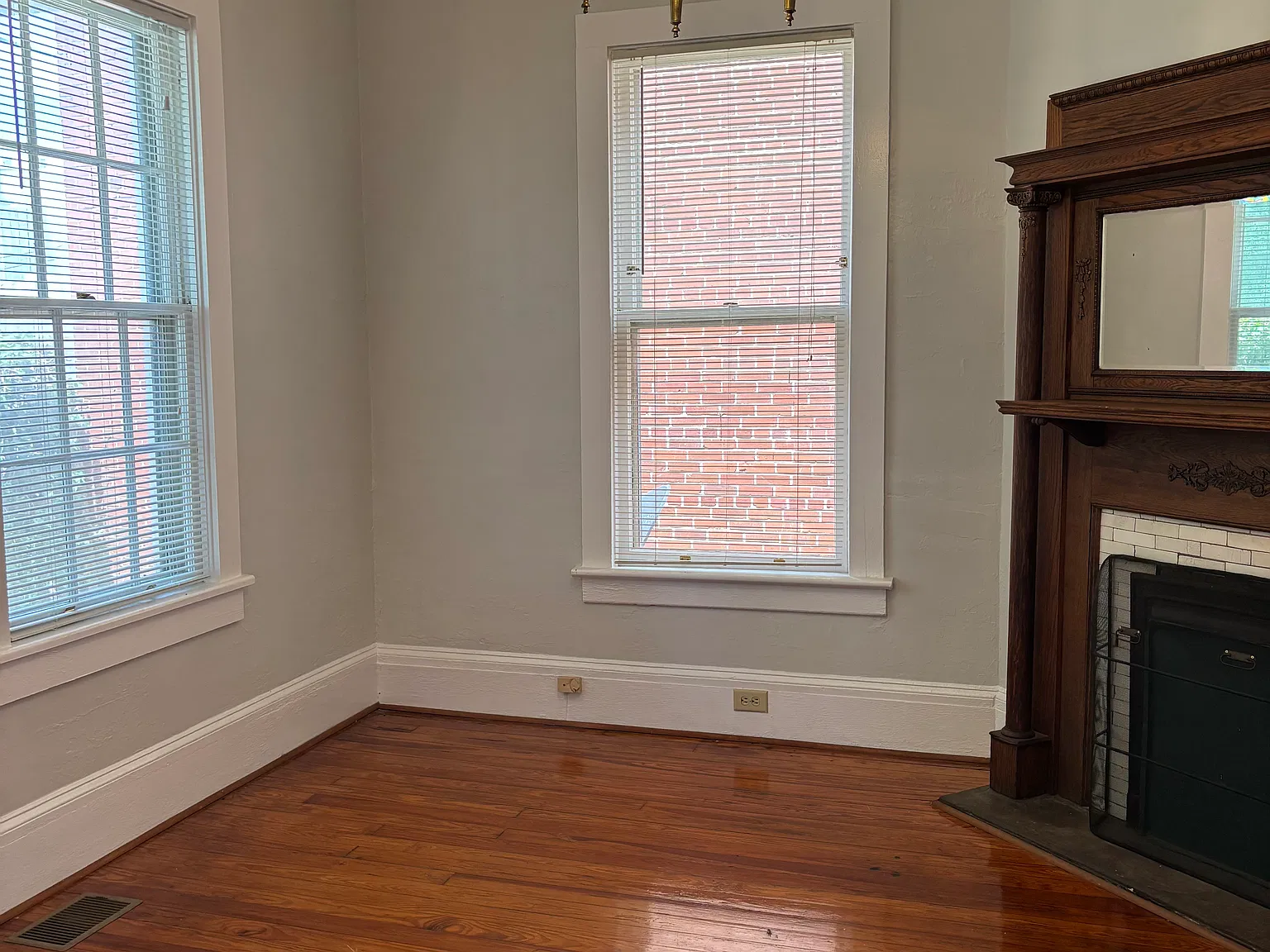 2 bed, 1250 sqft, $1,250 — Photo 4