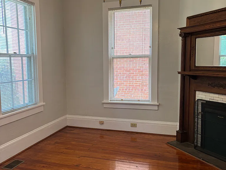 305 E 1st Ave #DOWNSTAIRS — Photo 6