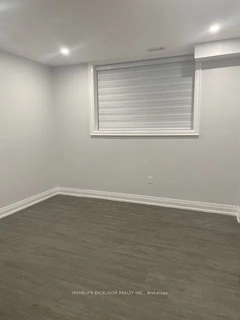 2 bed, $1,900 — Photo 2