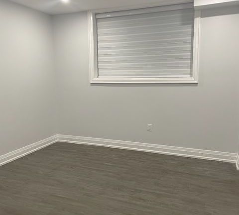2nd image of 57 Phillip Ave