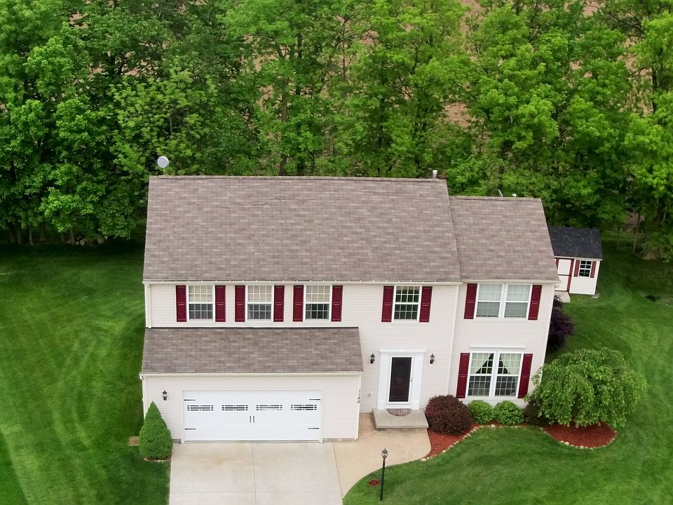 1st image of 1144 Jensen Ct