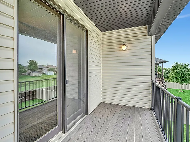 2961 Valley Stream Dr — Photo 19