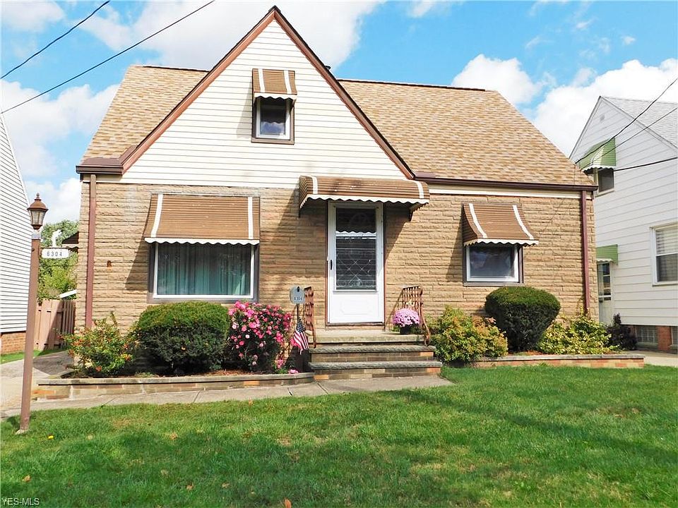 1st image of 6304 Delora Ave