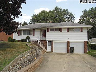 1st image of 465 Beech Row Dr